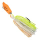 Z-Man Big Blade ChatterBait Bladed Jig