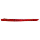 Zoom Finesse Worm