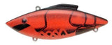 Bill Lewis Original Rat-L-Trap Lipless Crankbait