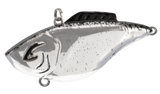 Bill Lewis Hammer-Trap Lipless Crankbait