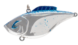 Bill Lewis Hammer-Trap Lipless Crankbait