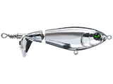 Mach Patroller 90 Topwater