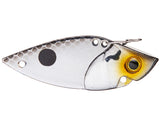Cotton Cordell Gay Blade Blade Bait