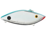 Cotton Cordell Super Spot Lipless Crankbait