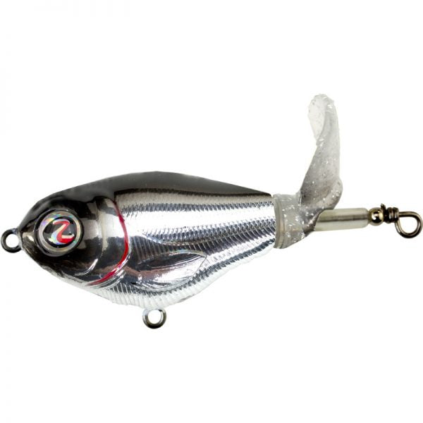 River2Sea Whopper Plopper