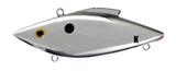 Bill Lewis Knock-N Mag Trap Lipless Crankbait