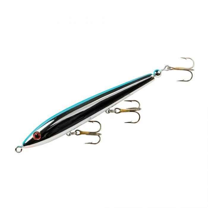 Cotton Cordell Boy Howdy Topwater