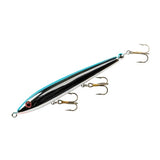 Cotton Cordell Boy Howdy Topwater