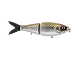 Strike King Hog Father Jr. Glide Bait