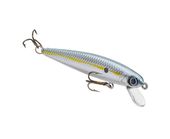 Strike King Bitsy Jerkbait