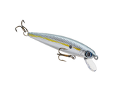 Strike King Bitsy Jerkbait
