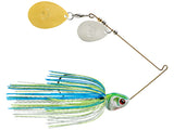 Booyah Covert Series Double Colorado