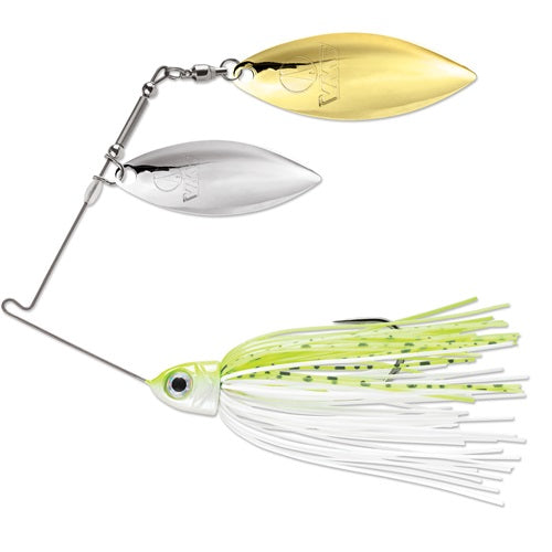 VMC Redline Series Spinnerbaits