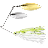 VMC Redline Series Spinnerbaits