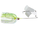 Booyah Buzz Buzzbait