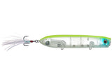 Berkley Cane Walker 110 Topwater