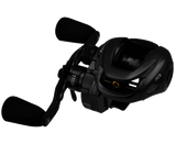 Lew’s Custom Lite Casting Reel