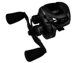 Lew’s Custom Lite Casting Reel