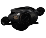 Lew’s Custom Lite Casting Reel