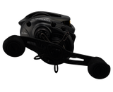 Lew’s Custom Lite Casting Reel