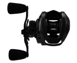 Lew’s Custom Lite Casting Reel