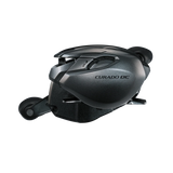 Shimano Curado DC 151A