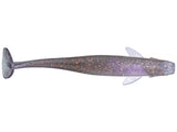 6th Sense Whale Swimbait