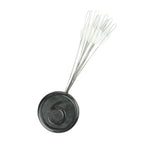 6th Sense Peg-X Weight Stopper