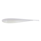 YUM FF Sonar Minnow Soft Swimbait