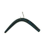 6th Sense Wacky Hook