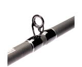 Lew’s Custom Lite Series Casting Rod