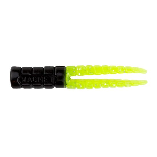 Leland’s Lures Crappie Magnet Original