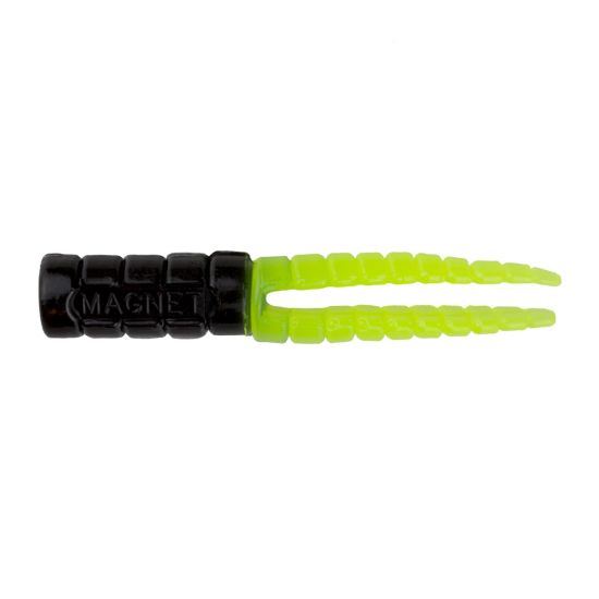 Leland’s Lures Crappie Magnet Original