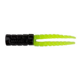 Leland’s Lures Crappie Magnet Original