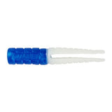 Leland’s Lures Crappie Magnet Original