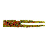Leland’s Lures Crappie Magnet Original