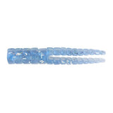 Leland’s Lures Crappie Magnet Original