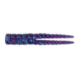 Leland’s Lures Crappie Magnet Original