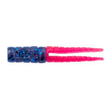 Leland’s Lures Crappie Magnet Original