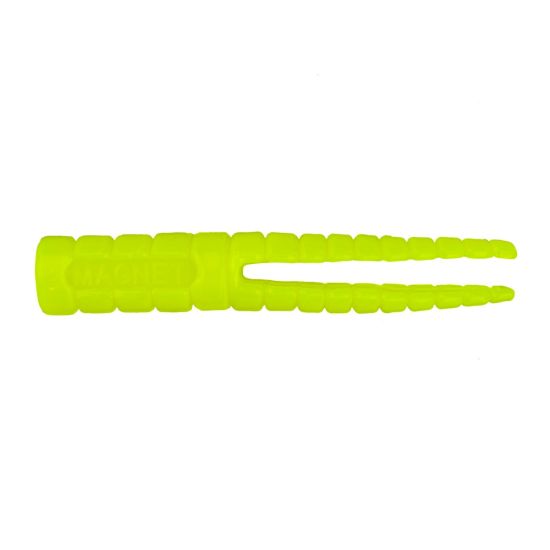 Leland’s Lures Crappie Magnet Original