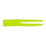 Leland’s Lures Crappie Magnet Original