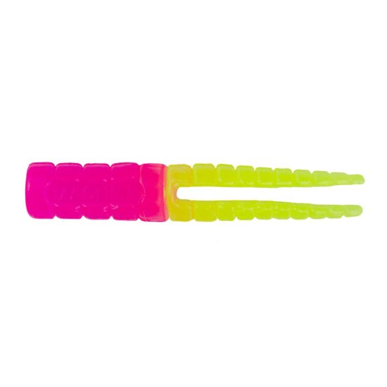 Leland’s Lures Crappie Magnet Original