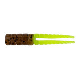 Leland’s Lures Crappie Magnet Original