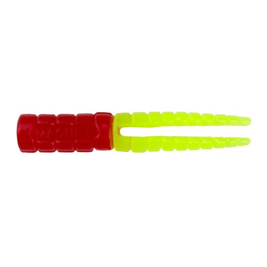 Leland’s Lures Crappie Magnet Original