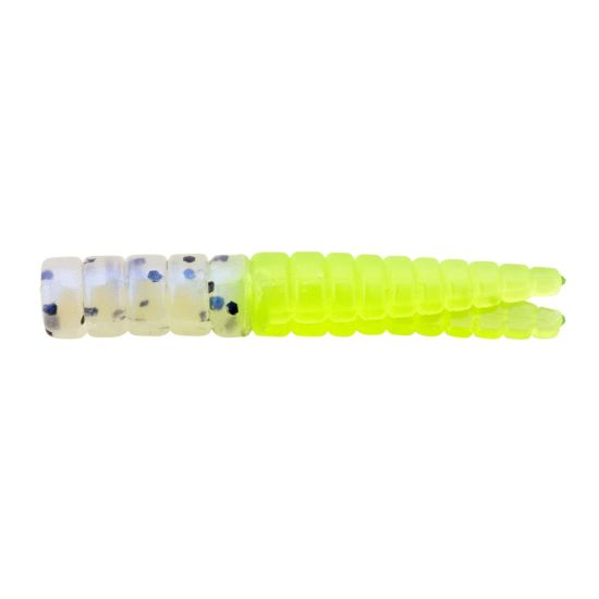 Leland’s Lures Crappie Magnet Original