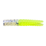 Leland’s Lures Crappie Magnet Original