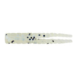 Leland’s Lures Crappie Magnet Original