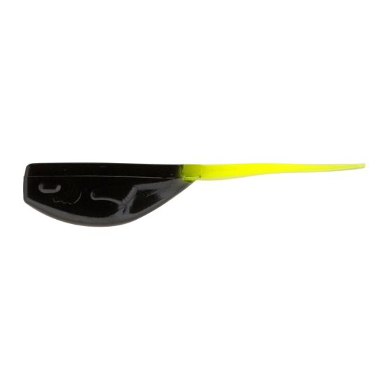 Leland’s Lures Slab Magnet