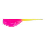 Leland’s Lures Slab Magnet
