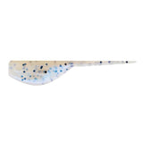 Leland’s Lures Slab Magnet